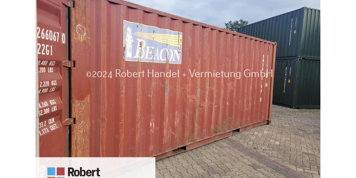 Gewerbeobjekt Waren (Müritz) - 1.450&euro; | Angebot:11226948