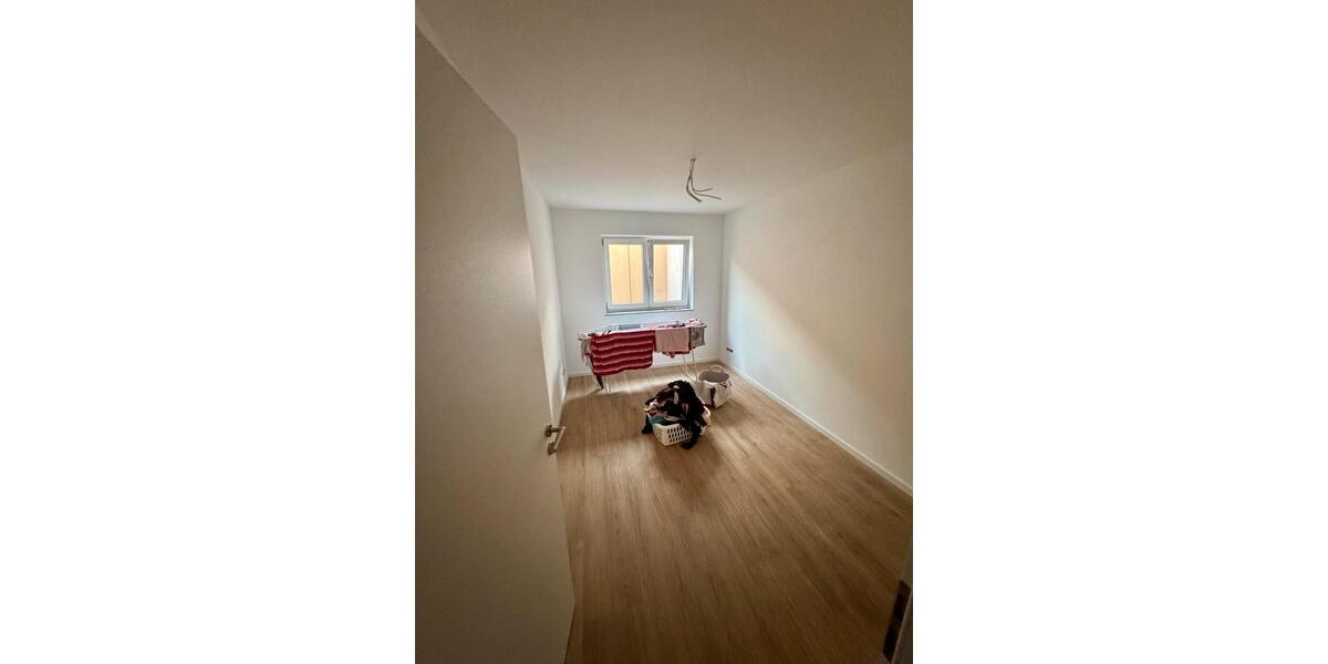 Etagenwohnung Lindau (Bodensee) - 3 Zimmer, 81 m&sup2;, 1.049&euro; | Angebot:25793620