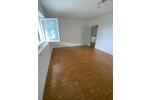 Etagenwohnung Wilnsdorf - 2 Zimmer, 110 m&sup2;, 900&euro; | Angebot:26699817