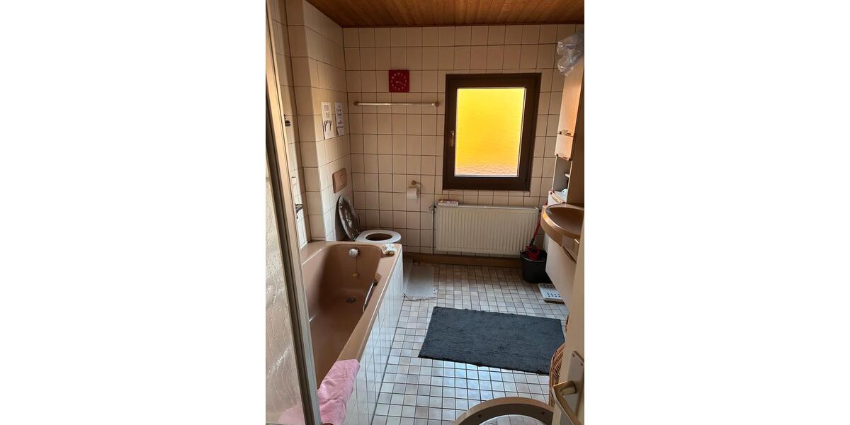 Wohnen auf Zeit Ansbach - 1 Zimmer, 11 m&sup2;, 396&euro; | Angebot:25961499