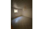 Etagenwohnung Waldeck - 3 Zimmer, 95 m&sup2;, 850&euro; | Angebot:26603705