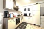 Terrassenwohnung Langenzenn Horbach - 2 Zimmer, 73 m&sup2;, 875&euro; | Angebot:26930487