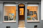 Gewerbeobjekt Bad Camberg - 700&euro; | Angebot:25922426