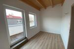 Einfamilienhaus Stralsund Langendorfer Berg - 1.650&euro; | Angebot:26112437