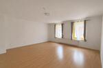 Dachgeschoßwohnung Forst (Lausitz) - 3 Zimmer, 78 m&sup2;, 620&euro; | Angebot:26552249