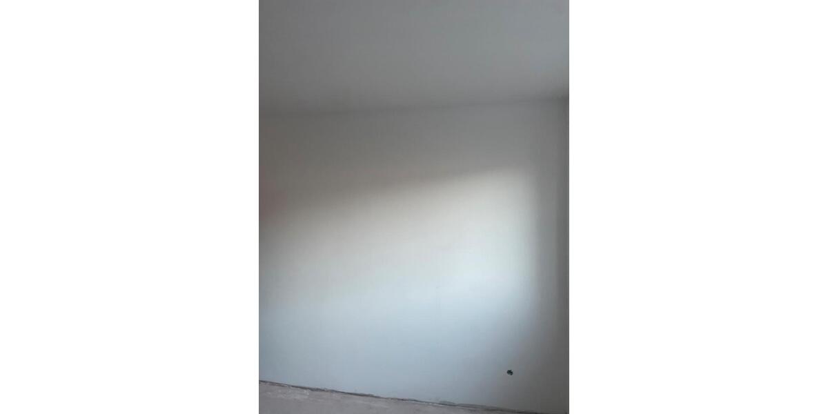 Etagenwohnung Nürnberg Gebersdorf - 3 Zimmer, 54 m&sup2;, 1.190&euro; | Angebot:26612629