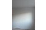 Etagenwohnung Nürnberg Gebersdorf - 3 Zimmer, 54 m&sup2;, 1.190&euro; | Angebot:26612629