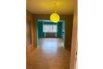 Etagenwohnung Idar-Oberstein Oberstein - 4 Zimmer, 89 m&sup2;, 640&euro; | Angebot:26443974