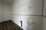 Etagenwohnung Alsdorf - 2 Zimmer, 64 m&sup2;, 550&euro; | Angebot:26762620
