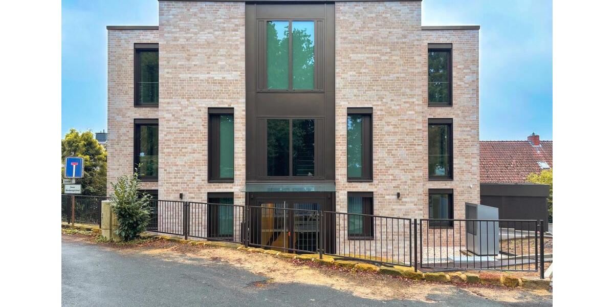 Einfamilienhaus Bad Bentheim - 5 Zimmer, 157 m&sup2;, 2.695&euro; | Angebot:22639194