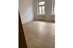 Erdgeschoßwohnung Werdau - 4 Zimmer, 89 m&sup2;, 395&euro; | Angebot:26302594
