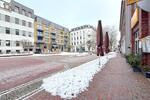 Gewerbeobjekt Wilhelmshaven - 1.375&euro; | Angebot:24155592