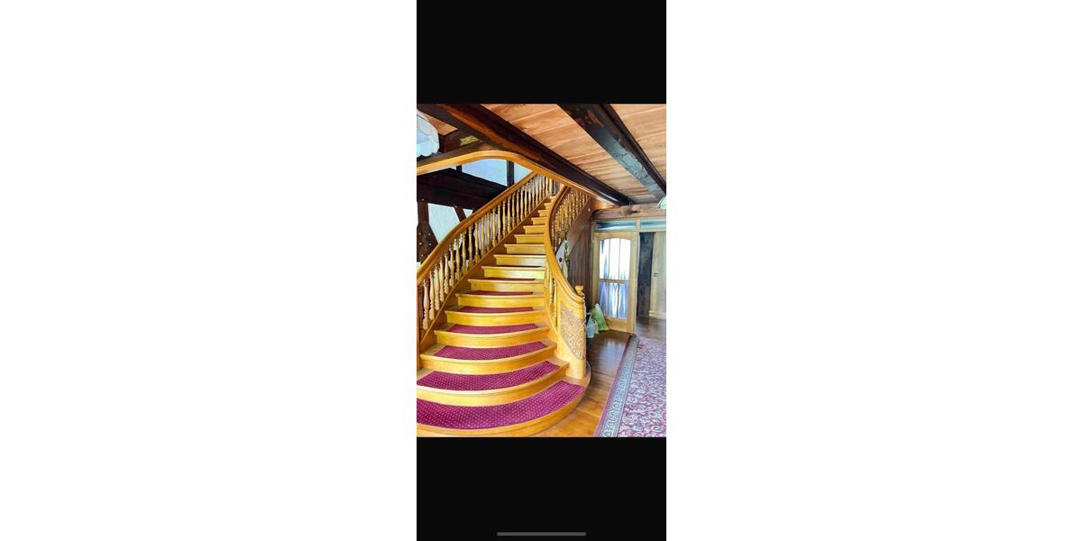 Wohnen auf Zeit Teningen - 1 Zimmer, 45 m&sup2;, 900&euro; | Angebot:25881396