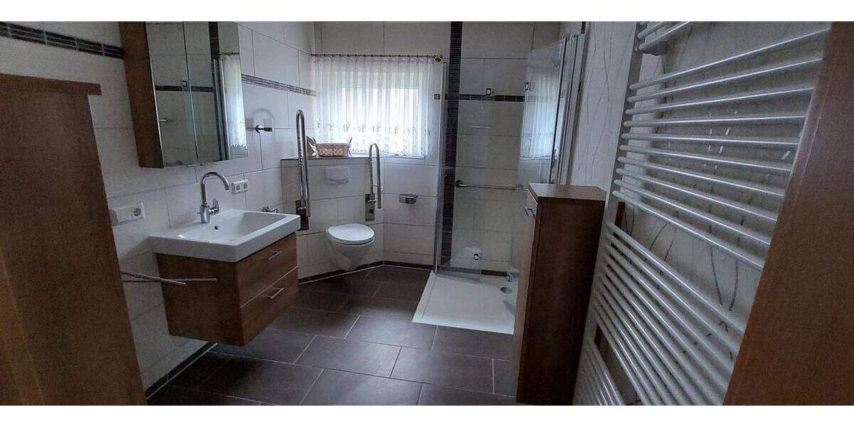 Mehrfamilienhaus, Wohnhaus Selsingen - 5 Zimmer, 900&euro; | Angebot:25910544