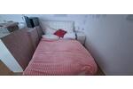 Erdgeschoßwohnung Mittweida - 1 Zimmer, 31 m&sup2;, 380&euro; | Angebot:26326770