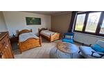 Erdgeschoßwohnung Katzwinkel (Sieg) - 3 Zimmer, 100 m&sup2;, 900&euro; | Angebot:26338677