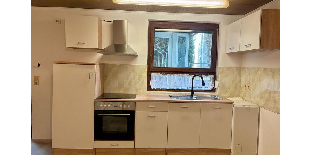 Etagenwohnung Billigheim - 3.5 Zimmer, 86 m&sup2;, 777&euro; | Angebot:23849095