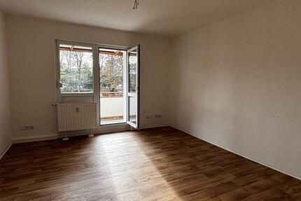 Frisch sanierte 3 - Raum Wohnung in Zella-Mehlis ! 3 zimmer