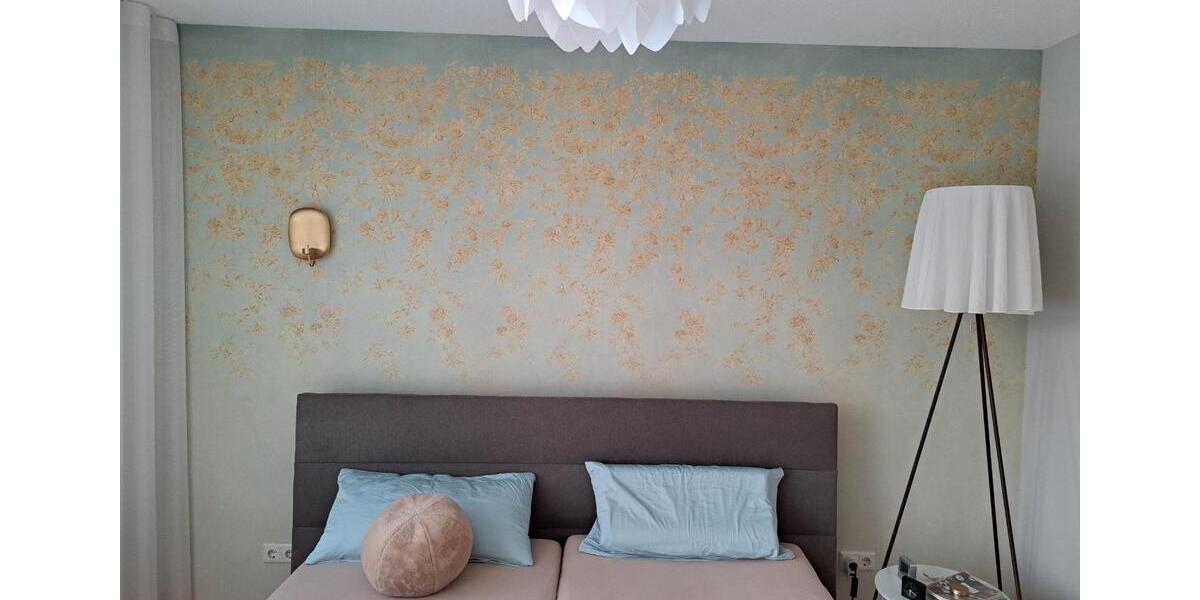 Etagenwohnung Veitshöchheim - 3 Zimmer, 79 m&sup2;, 850&euro; | Angebot:26600540