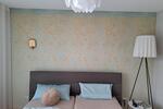 Etagenwohnung Veitshöchheim - 3 Zimmer, 79 m&sup2;, 850&euro; | Angebot:26600540