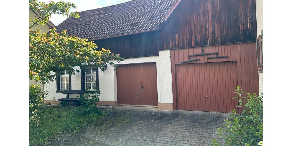Haus zur Miete 6 zimmer