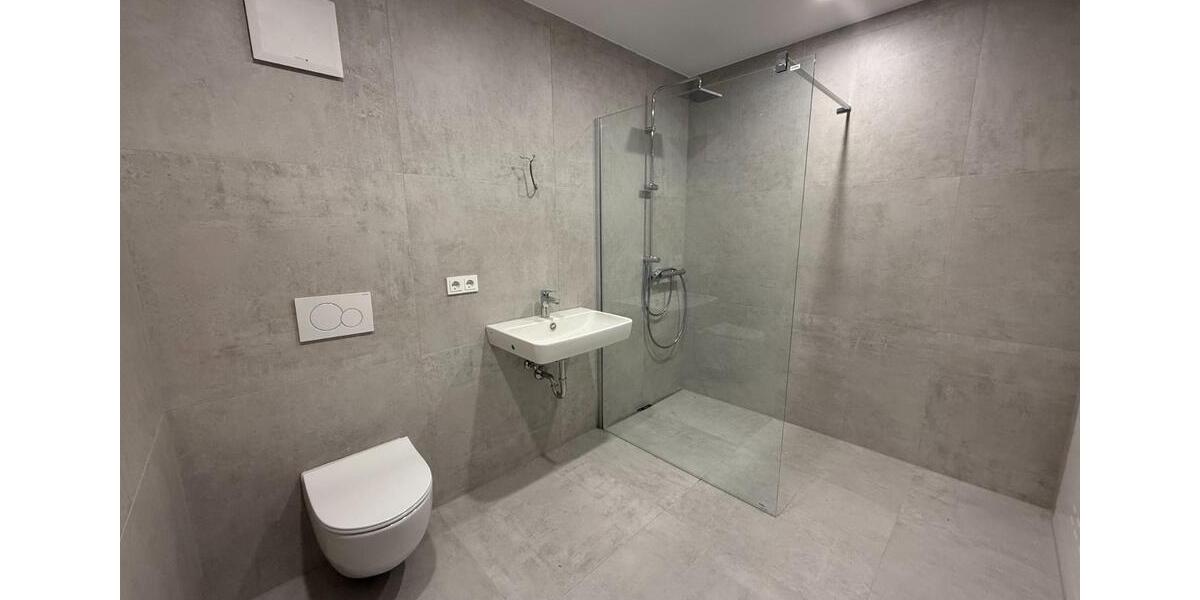 Etagenwohnung Hadamar - 4 Zimmer, 92 m&sup2;, 1.250&euro; | Angebot:25791066