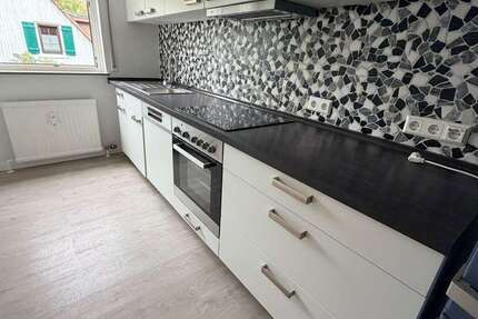 Wohnung Weinsberg - 3 Zimmer, 67 m&sup2;, 900&euro; | Angebot:27246358