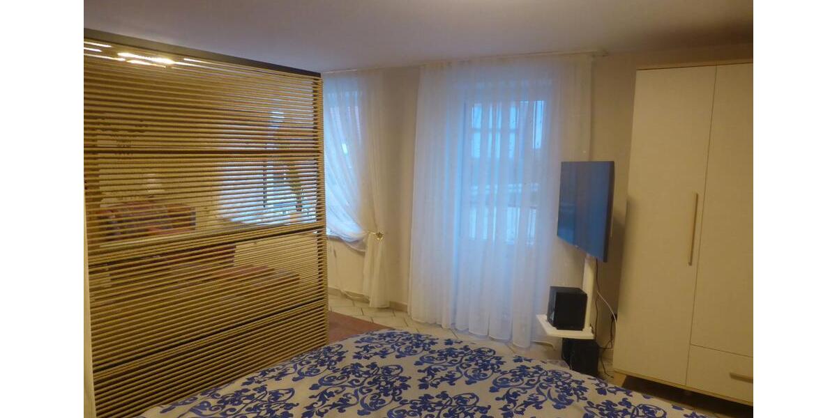 Wohnen auf Zeit Andechs - 3 Zimmer, 55 m&sup2;, 75&euro; | Angebot:26606959