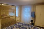 Wohnen auf Zeit Andechs - 3 Zimmer, 55 m&sup2;, 75&euro; | Angebot:26606959