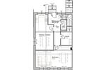 Maisonettenwohnung Lichtenfels - 4 Zimmer, 142 m&sup2;, 900&euro; | Angebot:26660245