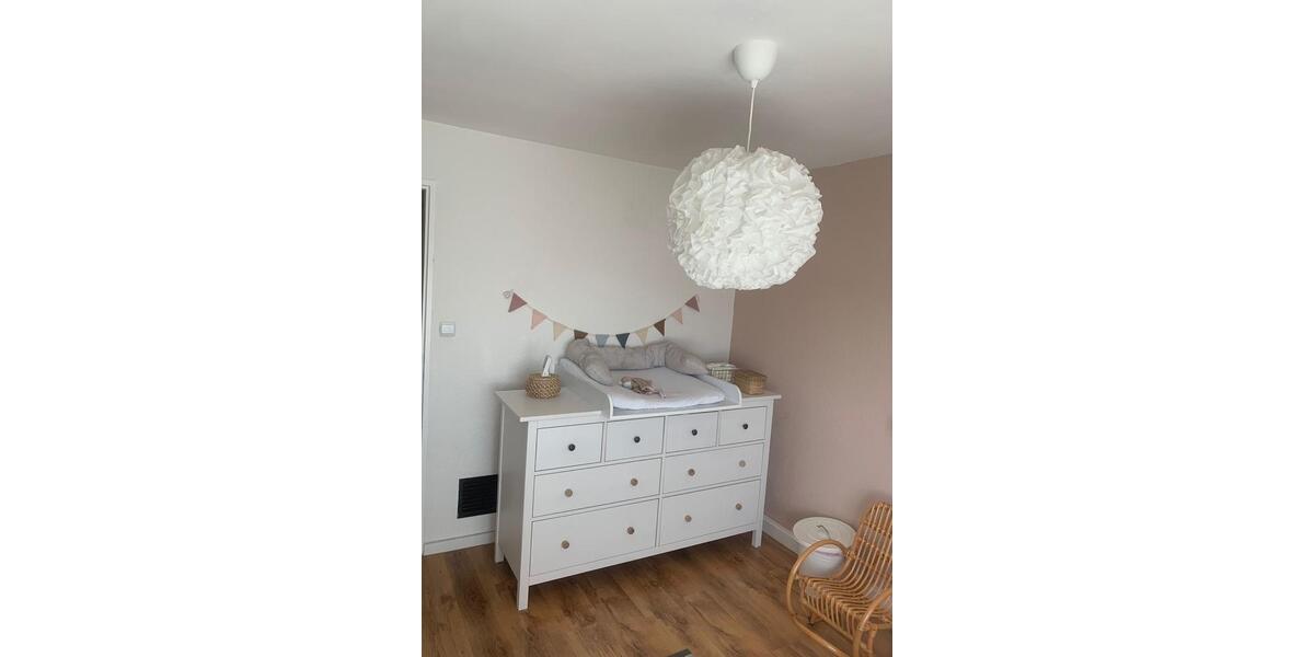 Reihenhaus Biberach an der Riß - 4 Zimmer, 90 m&sup2;, 1.100&euro; | Angebot:25224770