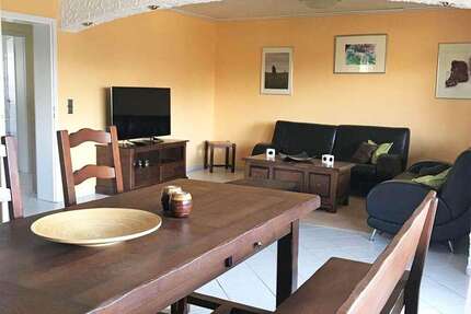 Zimmer Osloß - 5 Zimmer, 1.350&euro; | Angebot:19207206