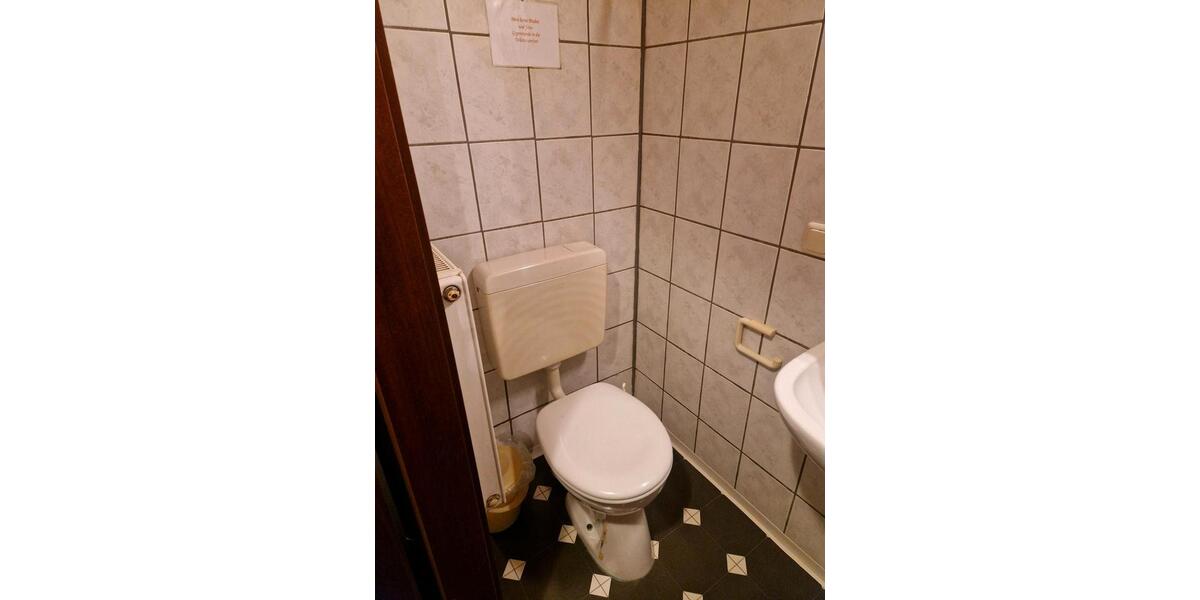 Wohnen auf Zeit Bad Grönenbach - 2 Zimmer, 16 m&sup2;, 500&euro; | Angebot:26042035