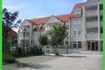 Etagenwohnung Thannhausen - 3 Zimmer, 86 m&sup2;, 930&euro; | Angebot:26645463