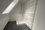Besonderes Wohnflair im modernisierten Altbau 2 zimmer