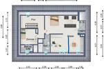 Einfamilienhaus Bispingen - 10 Zimmer, 280 m&sup2;, 2.000&euro; | Angebot:26603340