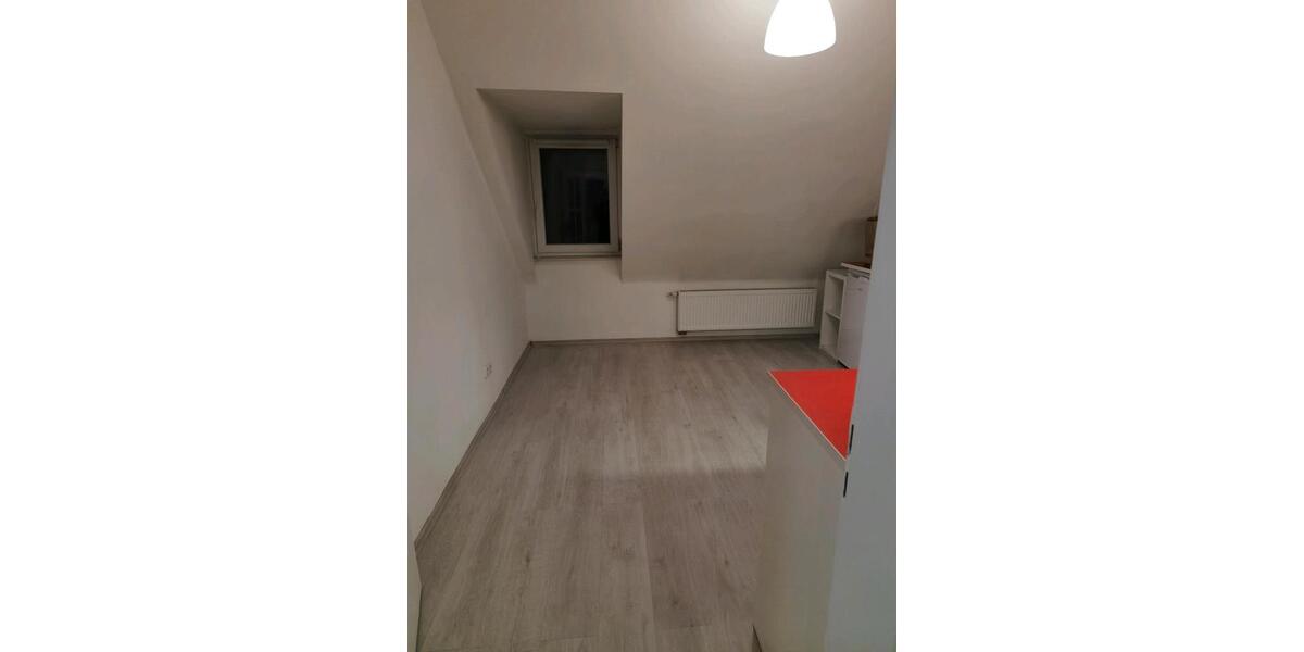 Wohnung im Stadtteil Kassel Wilhelmshöhe zu vermieten 2 zimmer