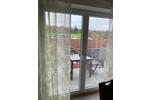 Dachgeschoßwohnung Schwalmstadt - 2.5 Zimmer, 45 m&sup2;, 430&euro; | Angebot:26069116