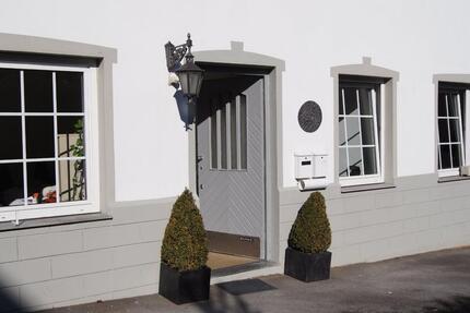 Gewerbeobjekt Aachen Aachen-Mitte - 300&euro; | Angebot:24339079