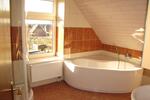 Einfamilienhaus Husum - 4 Zimmer, 103 m&sup2;, 1.060&euro; | Angebot:26418531