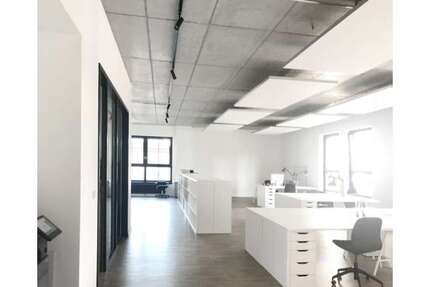 Gewerbeobjekt Hamburg Bahrenfeld - 395&euro; | Angebot:27690858