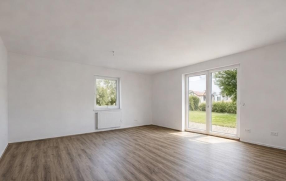Bungalow Beilrode - 3 Zimmer, 100 m&sup2;, 1.300&euro; | Angebot:26127462