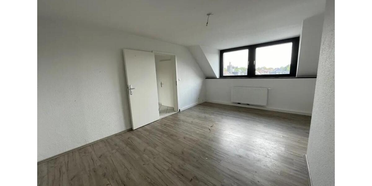 Wohnen auf Zeit Gladbeck Alt-Rentfort - 1 Zimmer, 14 m&sup2;, 390&euro; | Angebot:25537486
