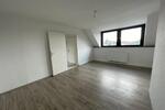 Wohnen auf Zeit Gladbeck Alt-Rentfort - 1 Zimmer, 14 m&sup2;, 390&euro; | Angebot:25537486