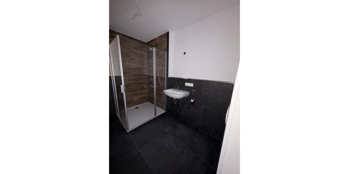 Etagenwohnung Cham - 2 Zimmer, 50 m&sup2;, 600&euro; | Angebot:26255331