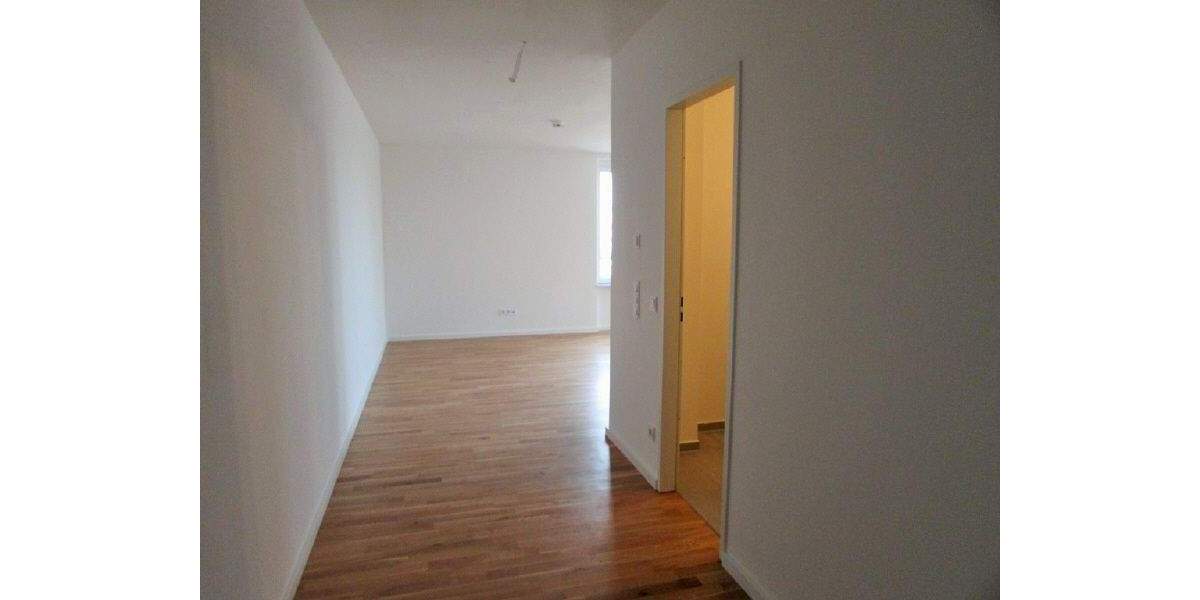 Etagenwohnung Wolfsburg Hellwinkel - 2 Zimmer, 98 m&sup2;, 1.081&euro; | Angebot:25664897