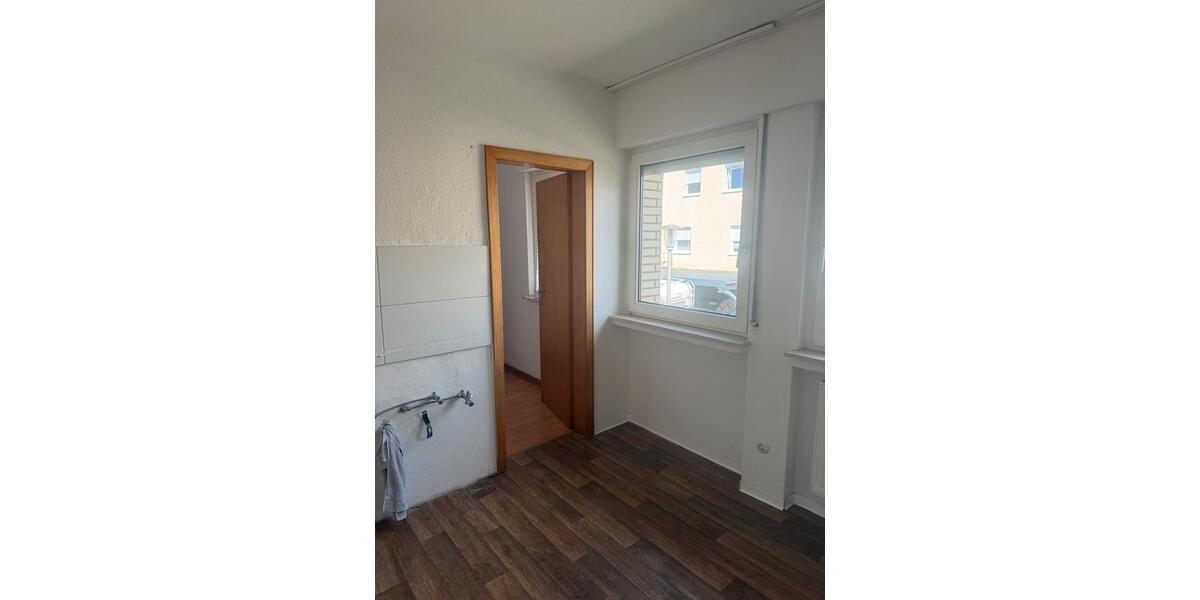 Etagenwohnung Belm - 3 Zimmer, 86 m&sup2;, 950&euro; | Angebot:26699475