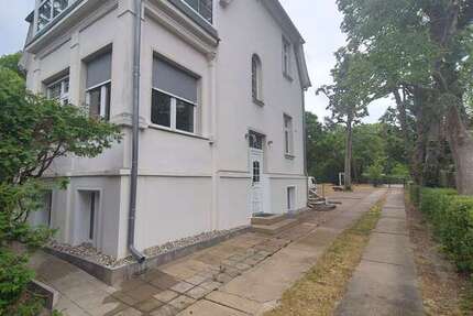 Wohnung zum Mieten in Werder 3.119 € 297 m² 4 zimmer