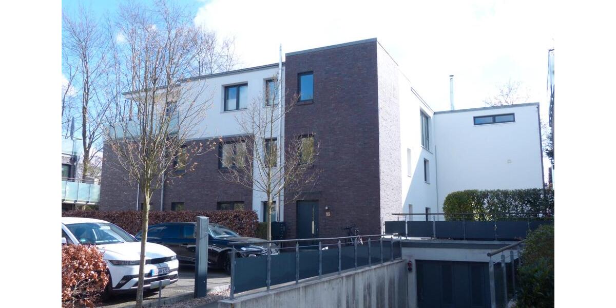 Etagenwohnung Kölln-Reisiek Reisiek - 3 Zimmer, 148 m&sup2;, 1.390&euro; | Angebot:26132631