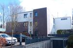 Etagenwohnung Kölln-Reisiek Reisiek - 3 Zimmer, 148 m&sup2;, 1.390&euro; | Angebot:26132631